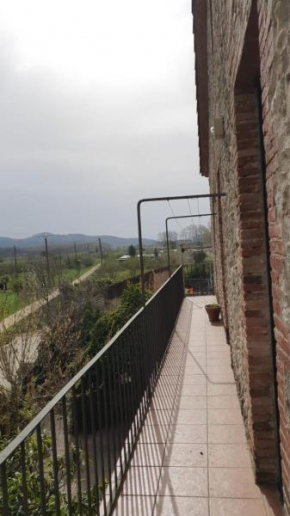 APARTAMENTOS EL PASTERAL